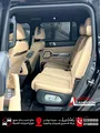 BYD Denza B5 2026 V4